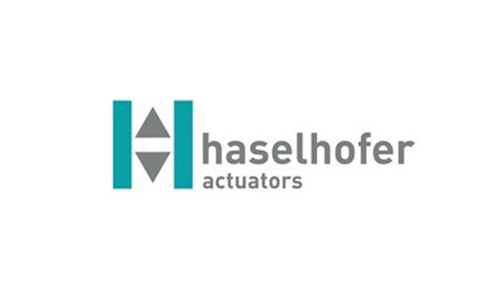 Haselhofer